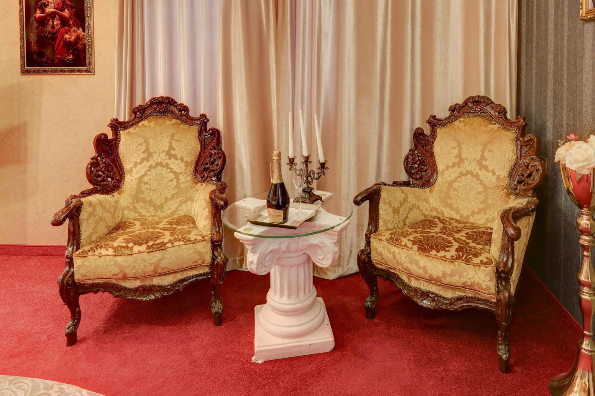 Hotel Imperia Varna Ngoại thất bức ảnh