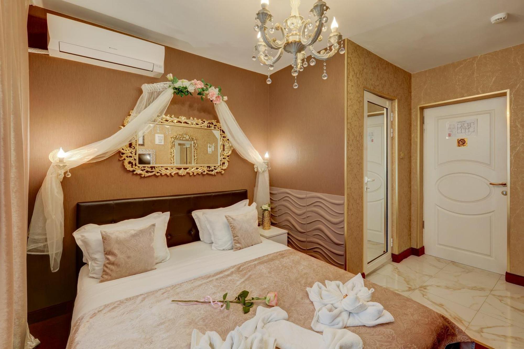 Hotel Imperia Varna Ngoại thất bức ảnh
