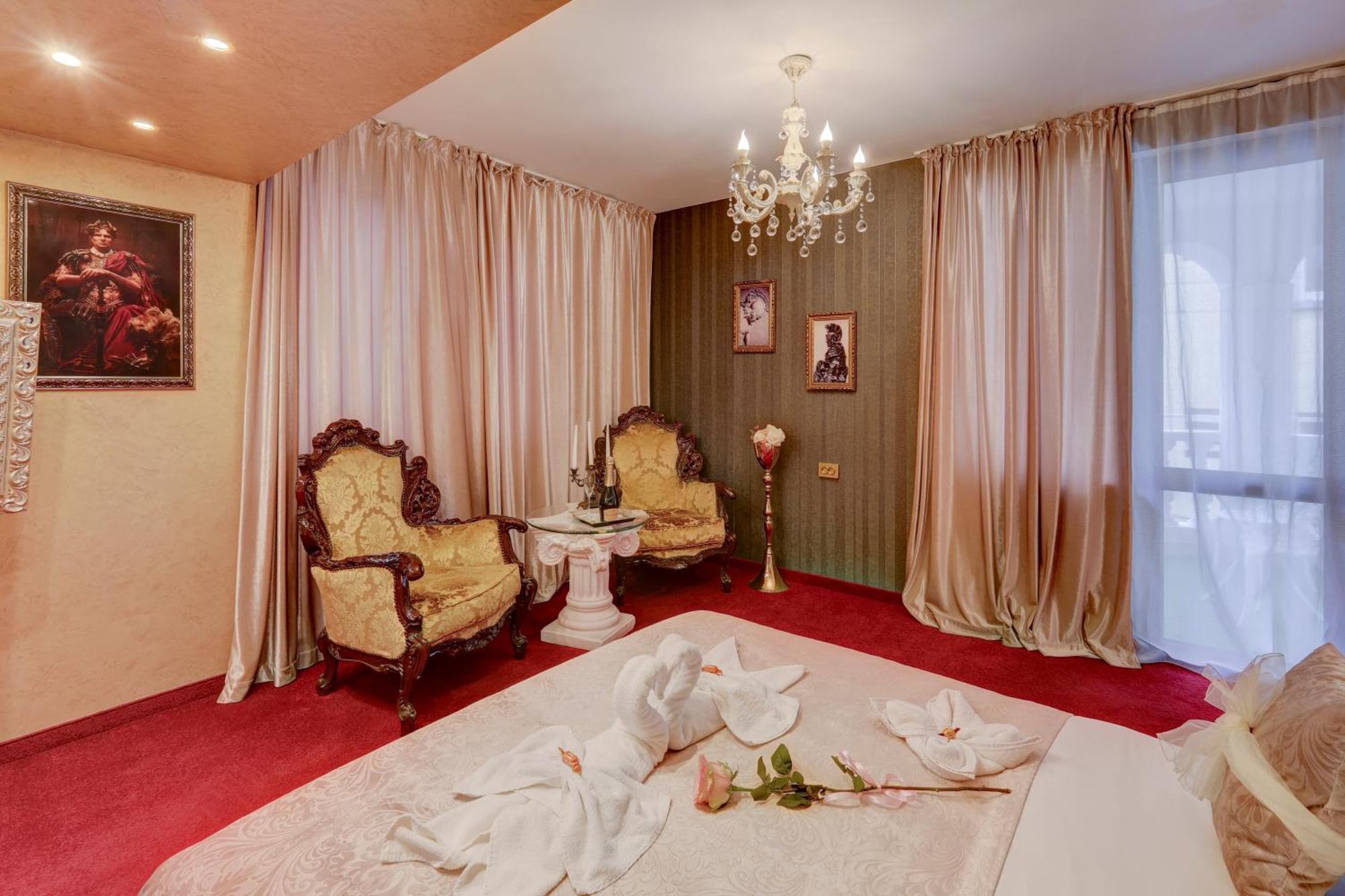 Hotel Imperia Varna Ngoại thất bức ảnh