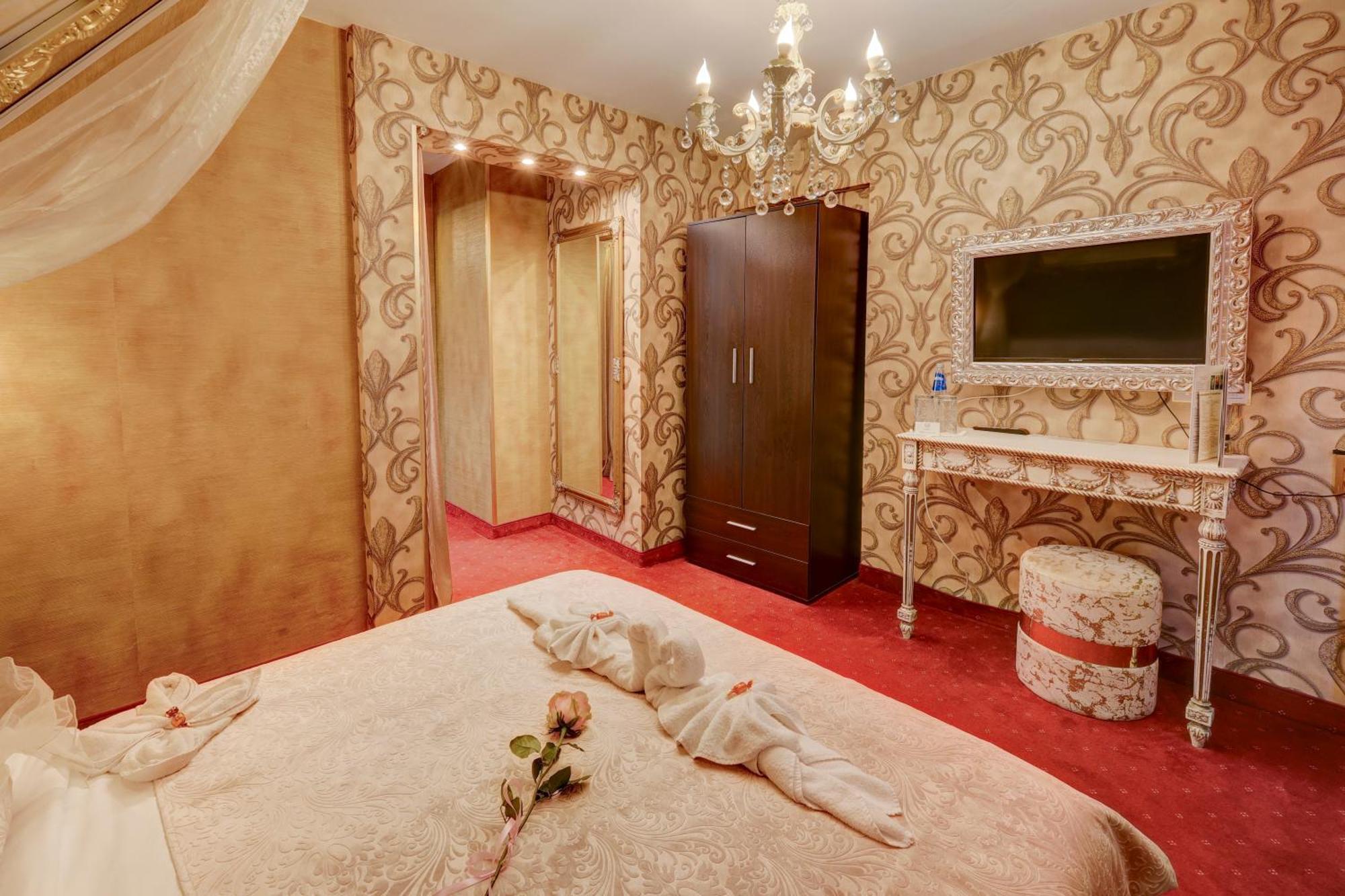 Hotel Imperia Varna Ngoại thất bức ảnh