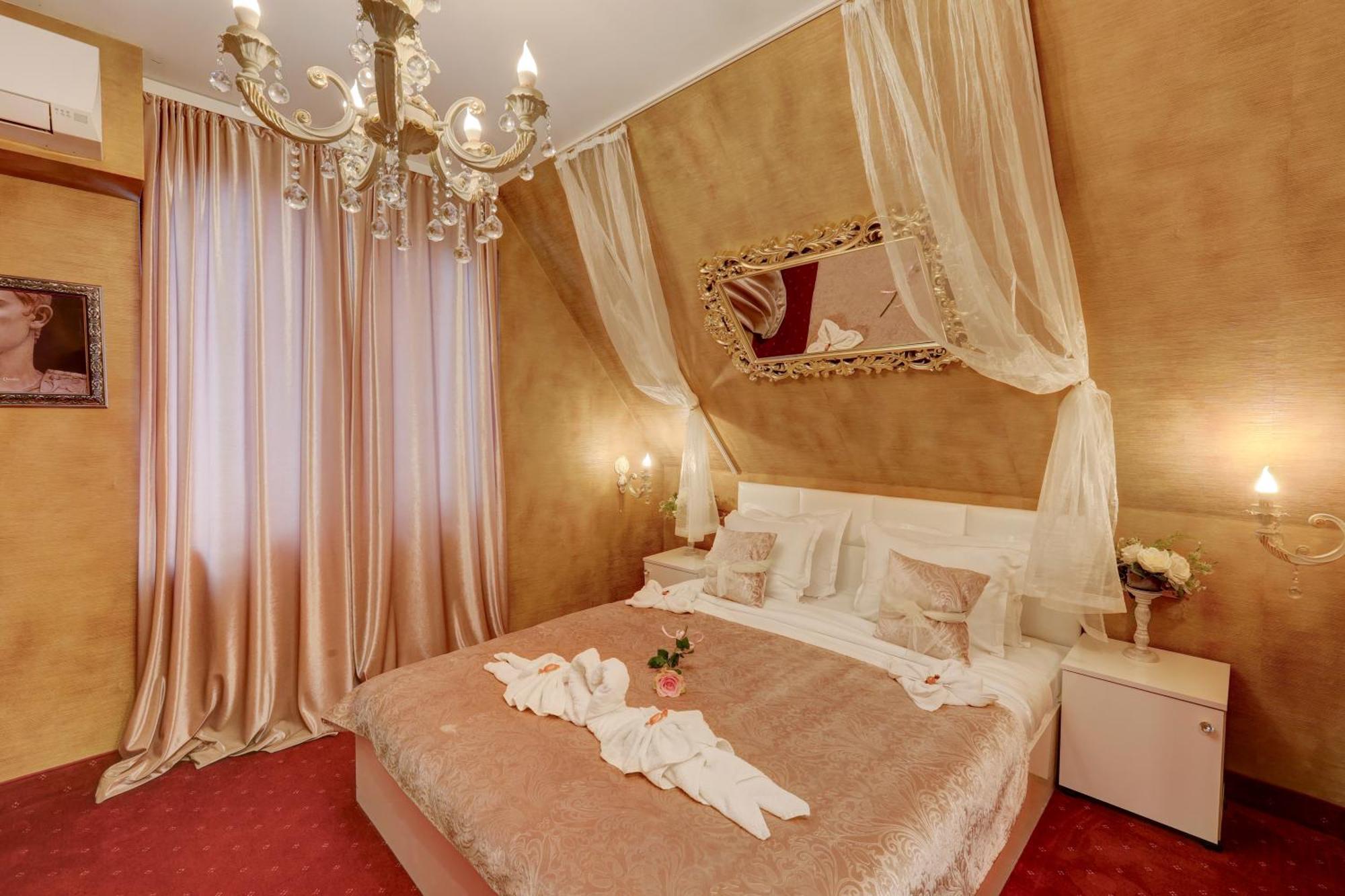 Hotel Imperia Varna Ngoại thất bức ảnh